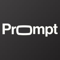 Prompt AI